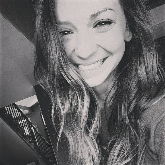 kelsey_lohmeyer